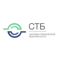 ООО Системы Технической Безопасности